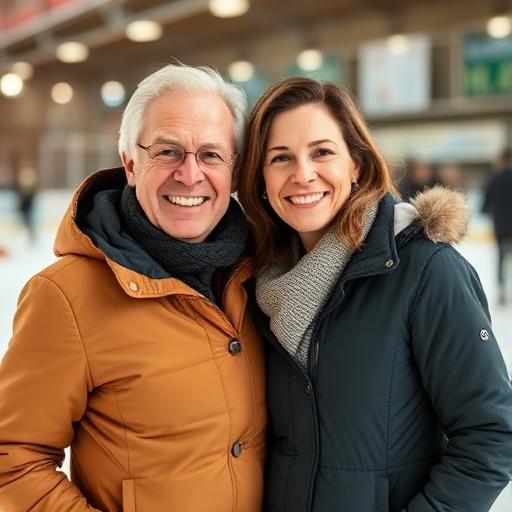 Familien Hansen
